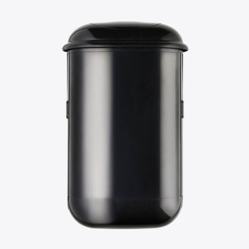 Pod Petite Auto Black