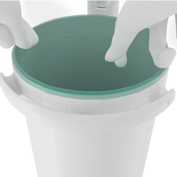 https://sanipod.com/wp-content/uploads/2021/06/sanipod-product-overview-pod-classic-service.jpg