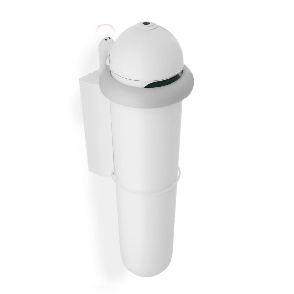 https://sanipod.com/wp-content/uploads/2021/06/sanipod-product-overview-pod-classic-touchless.jpg