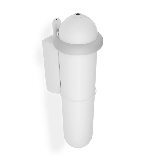 https://sanipod.com/wp-content/uploads/2021/06/sanipod-product-overview-pod-classic-wall-mount.jpg