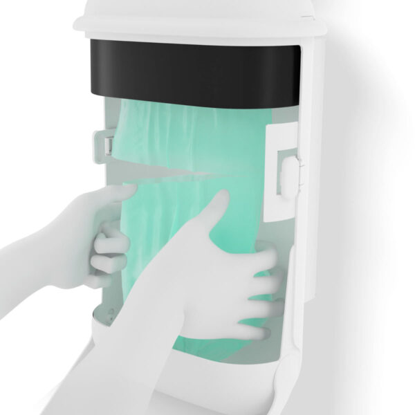 https://sanipod.com/wp-content/uploads/2021/06/sanipod-product-overview-pod-petite-servicing.jpg