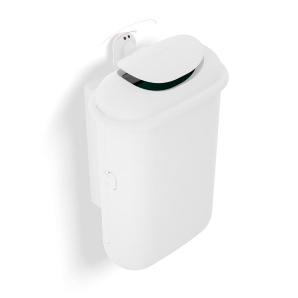 https://sanipod.com/wp-content/uploads/2021/06/sanipod-product-overview-pod-petite-touchless.jpg