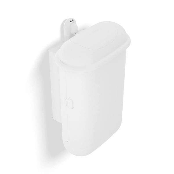 https://sanipod.com/wp-content/uploads/2021/06/sanipod-product-overview-pod-petite-wall-mount.jpg