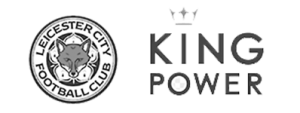 Leicester City Football Club King Power Stadium