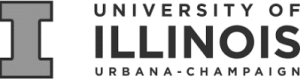 University of Illinois logo